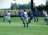 Regio Selectie Schouwen-Duiveland JO14 - Virtus JO14-1 (oefen) (110/148)